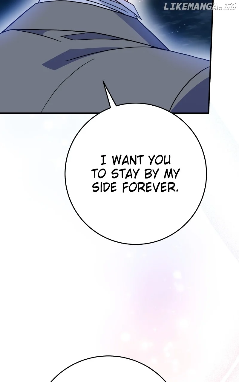 ch 48 17