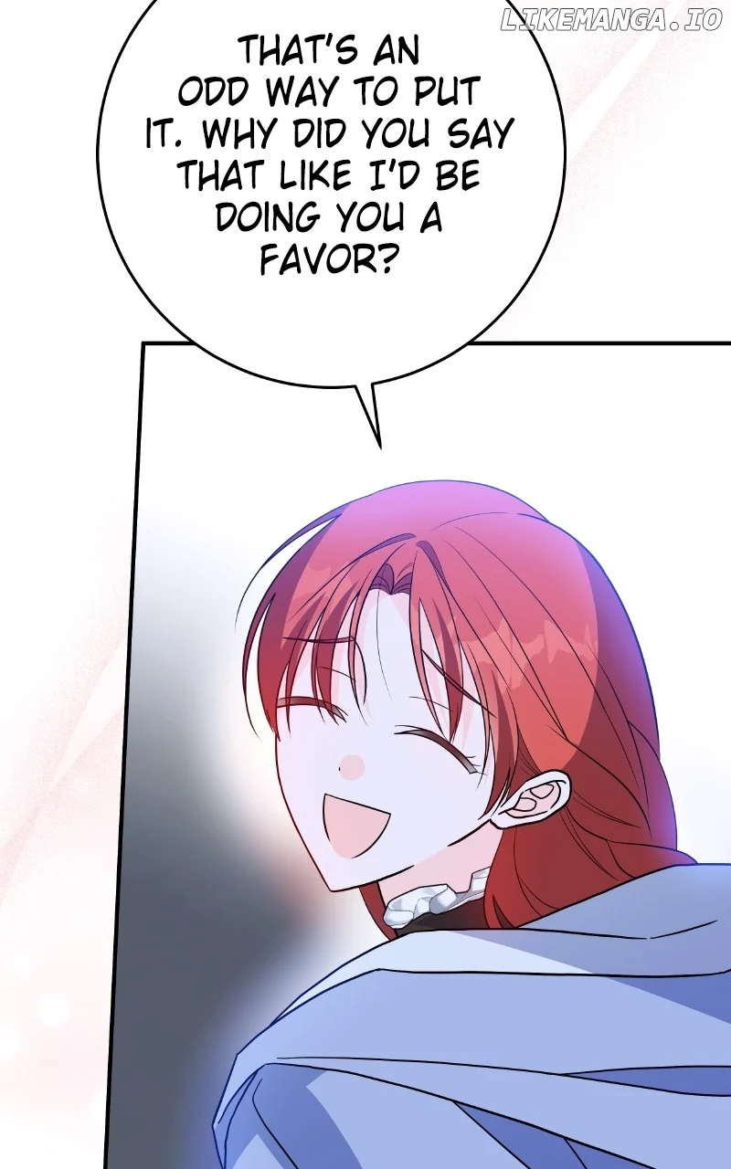 ch 48 18