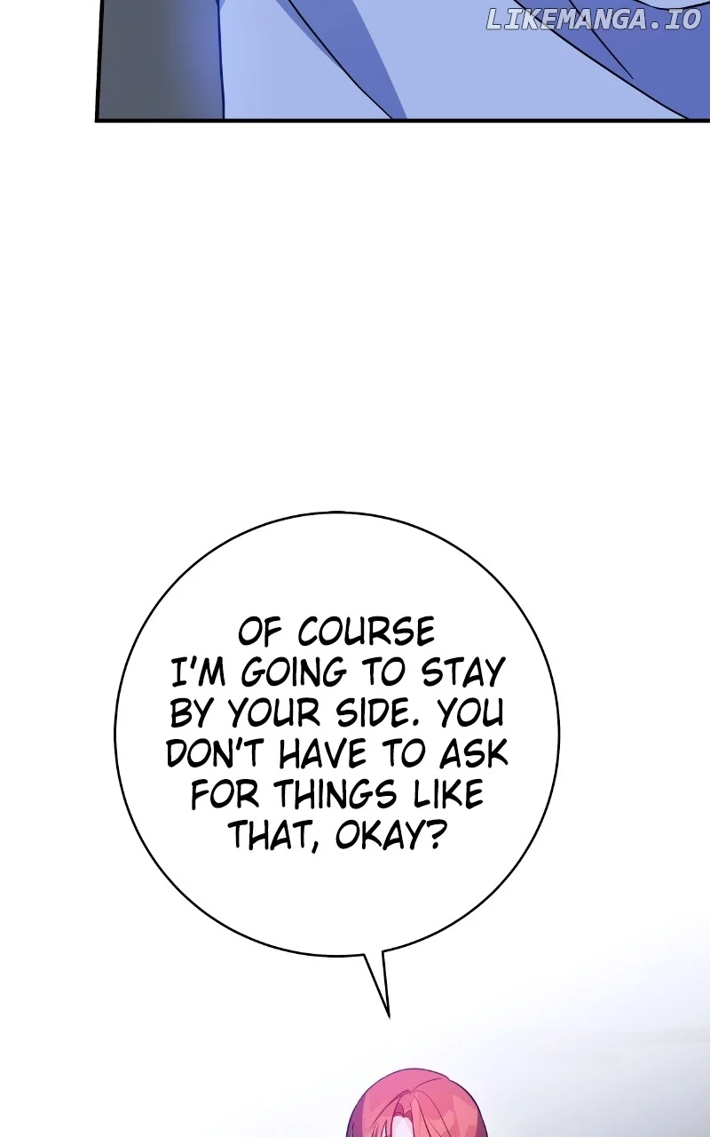 ch 48 19