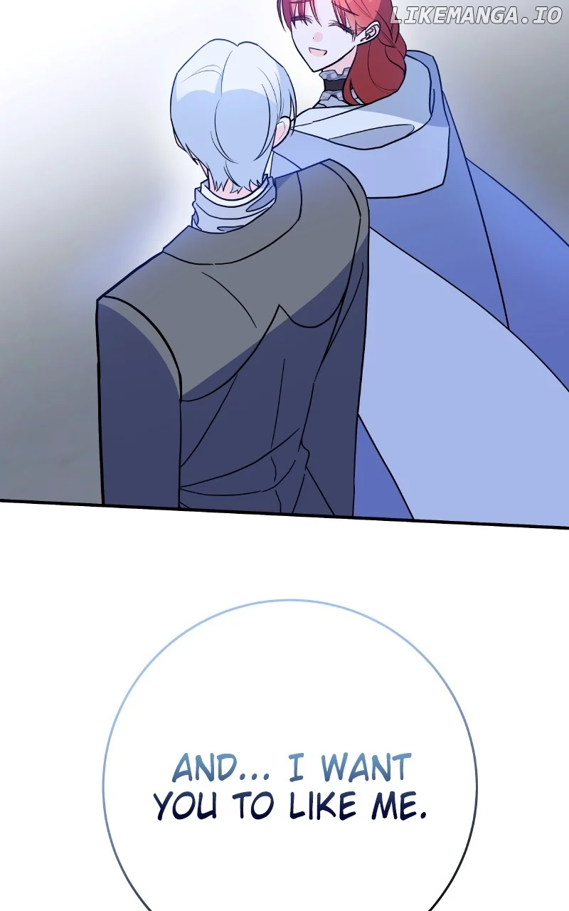 ch 48 20