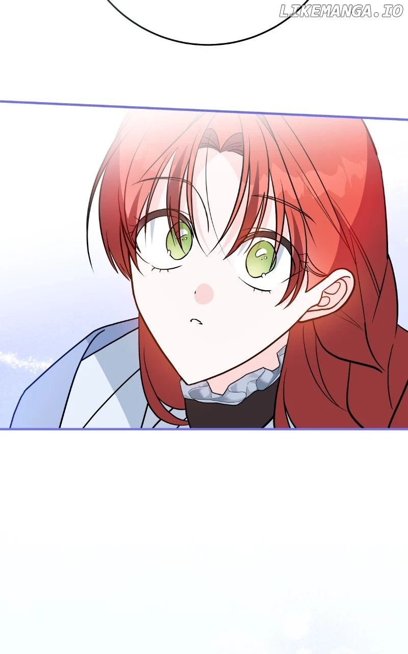 ch 48 21