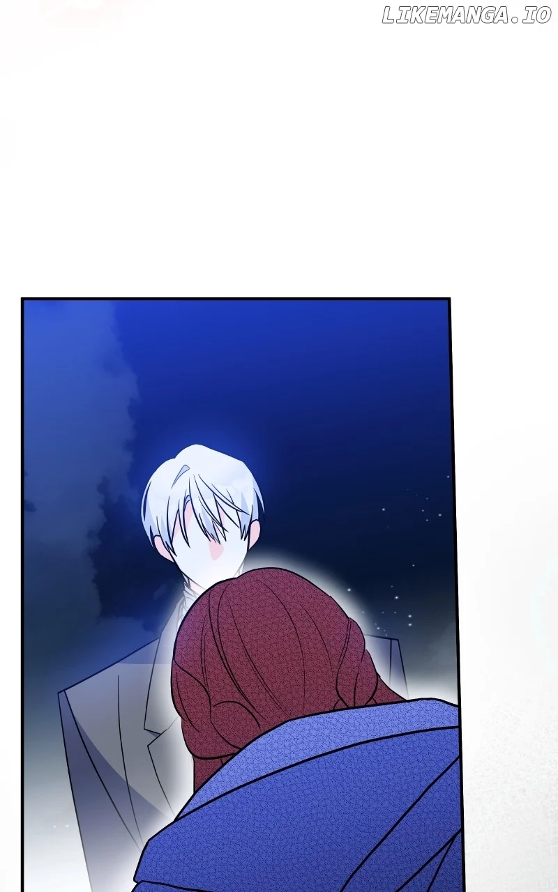 ch 48 25