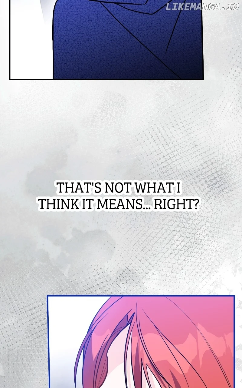 ch 48 26