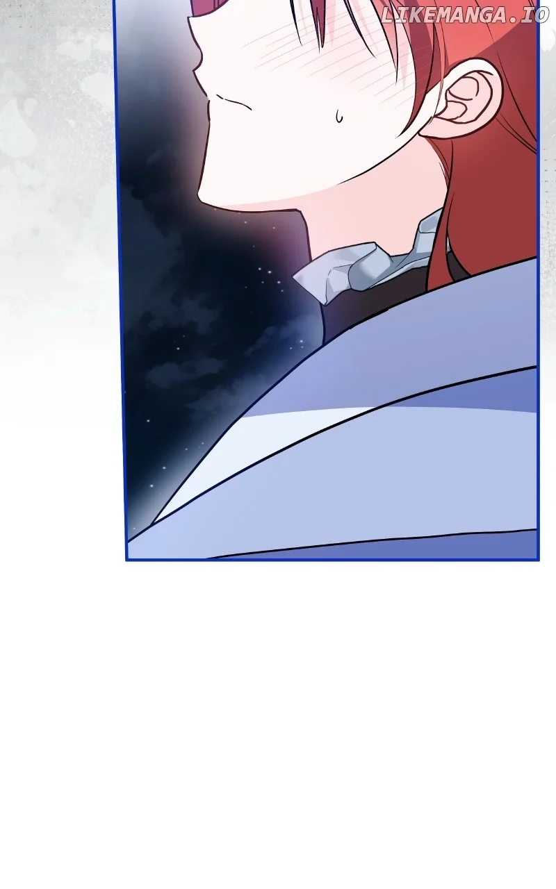 ch 48 27