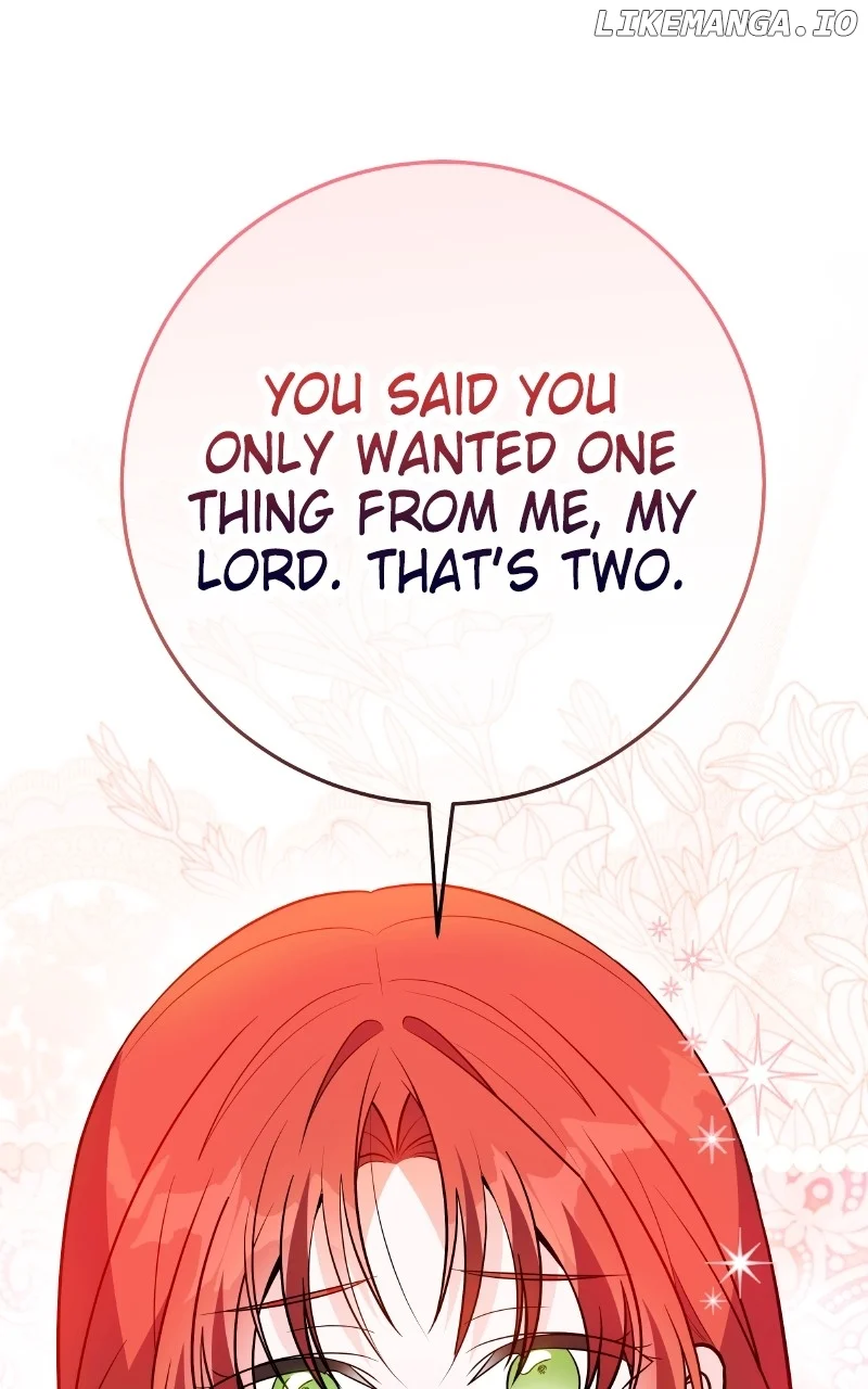 ch 48 28