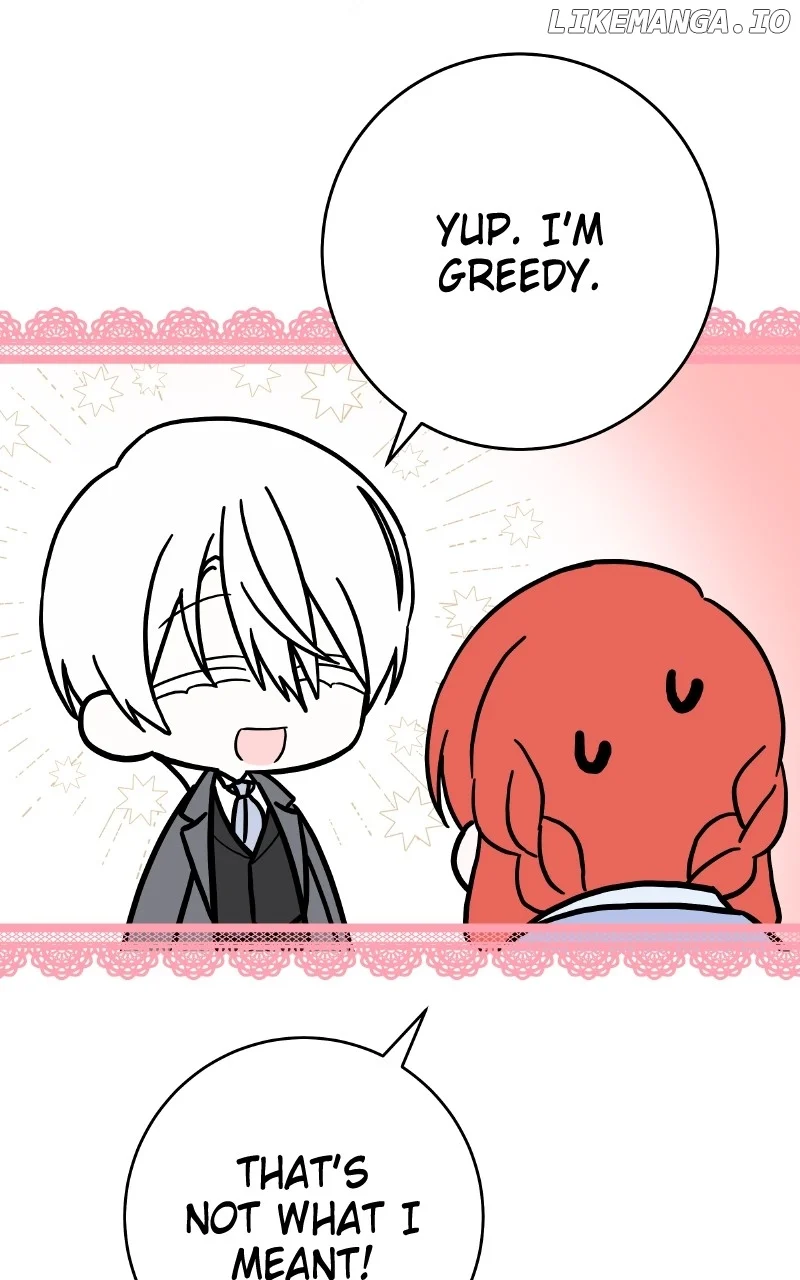ch 48 30