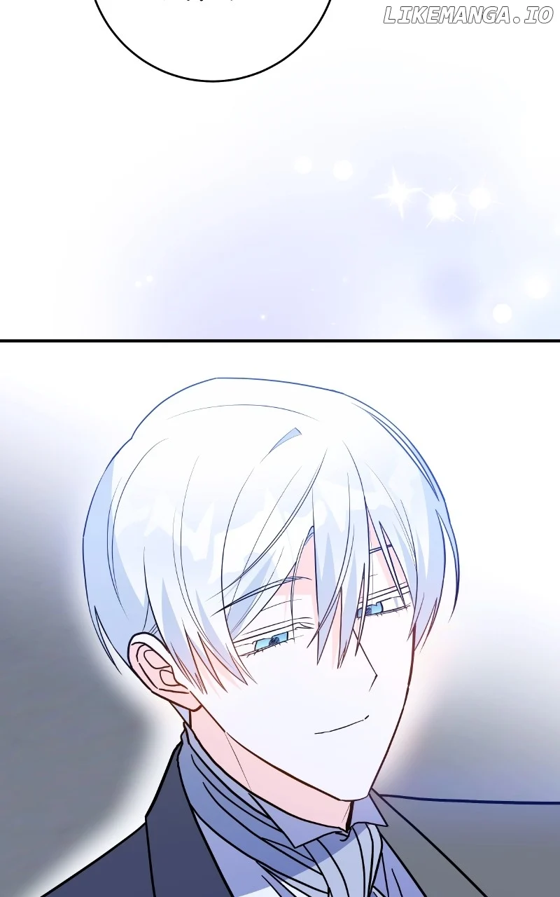 ch 48 31