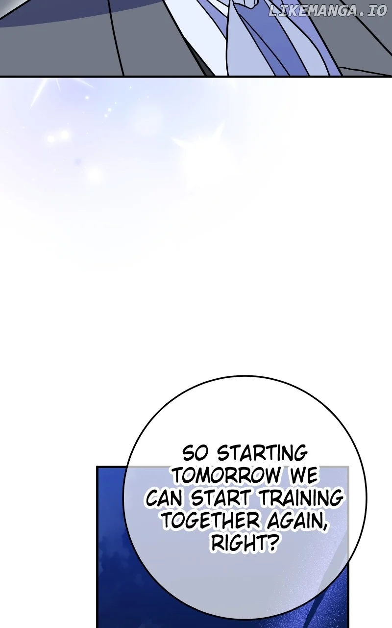 ch 48 32