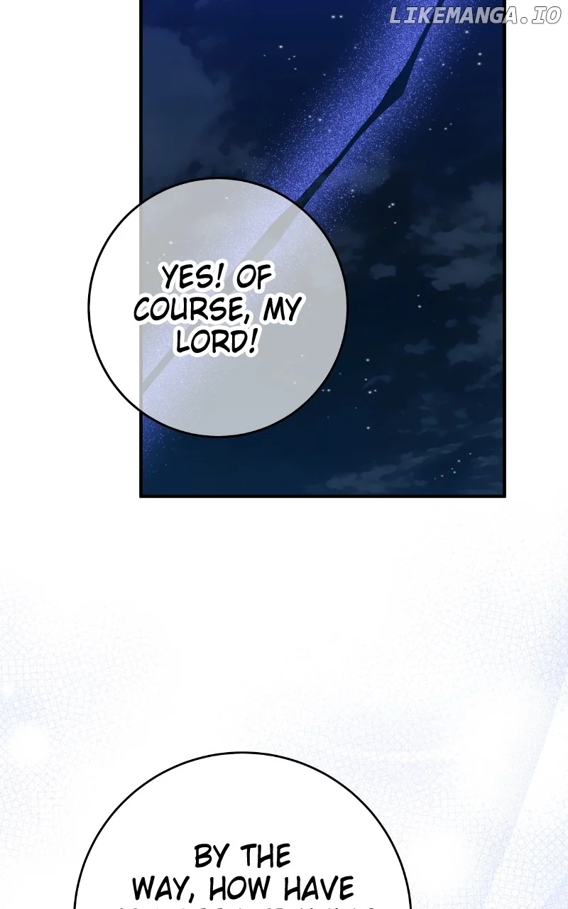 ch 48 33