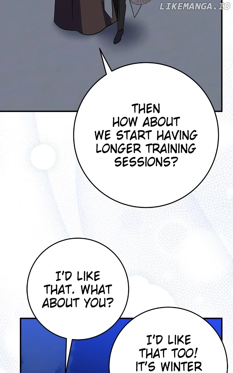 ch 48 35