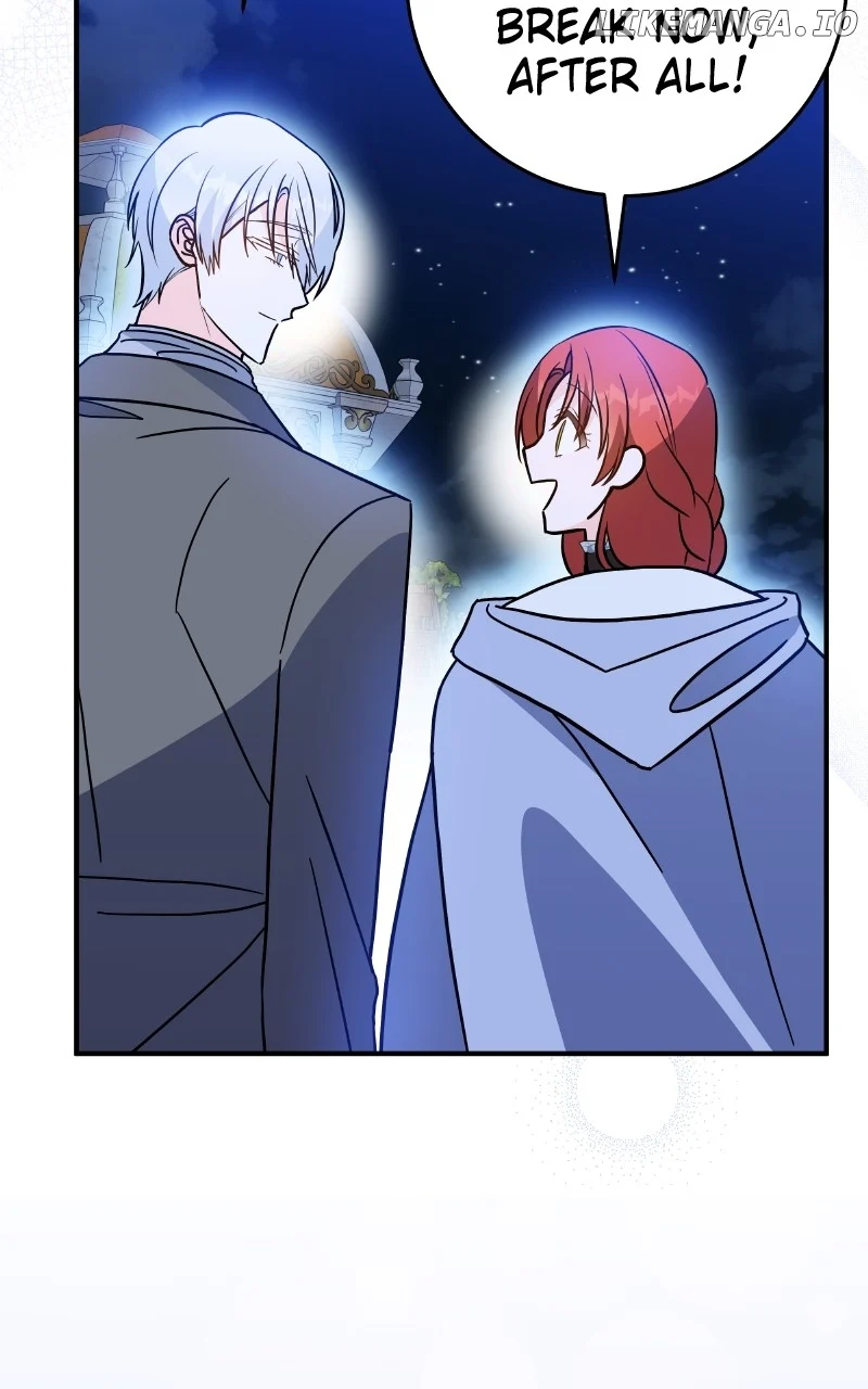ch 48 36