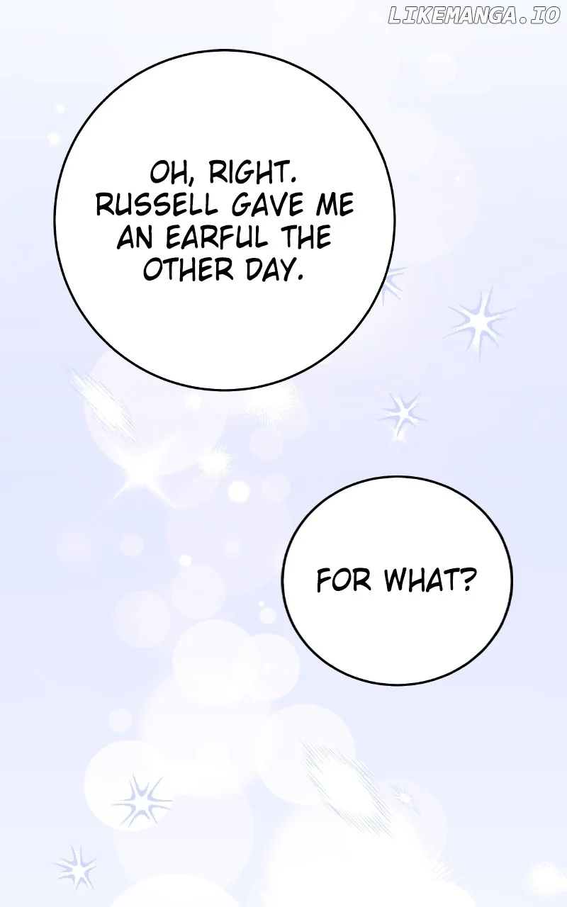 ch 48 37