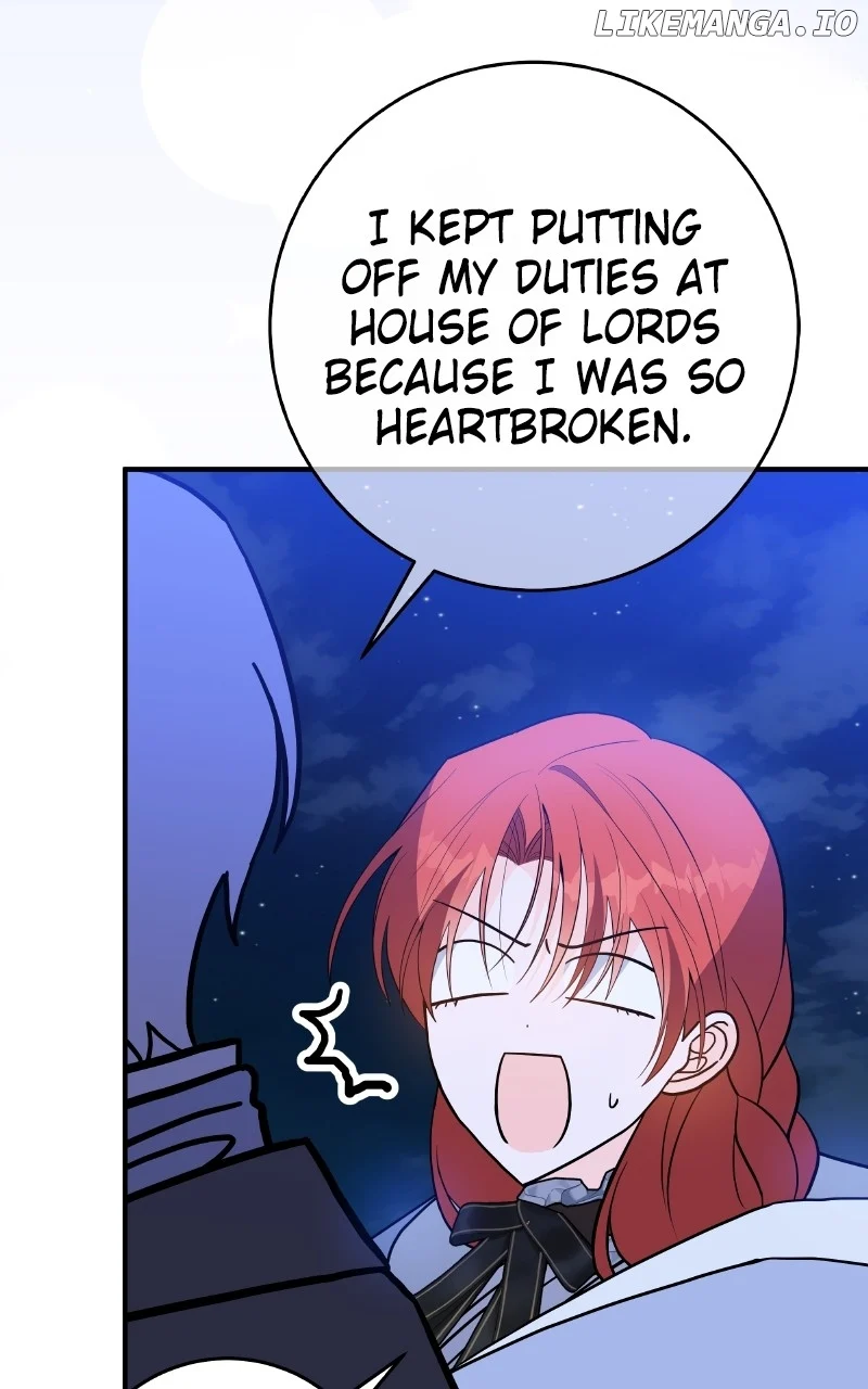 ch 48 38