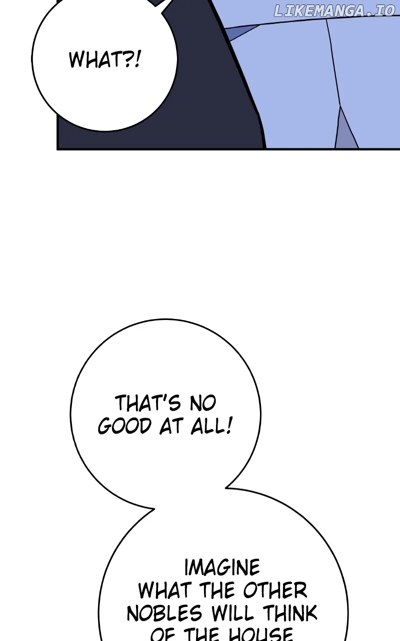 ch 48 39
