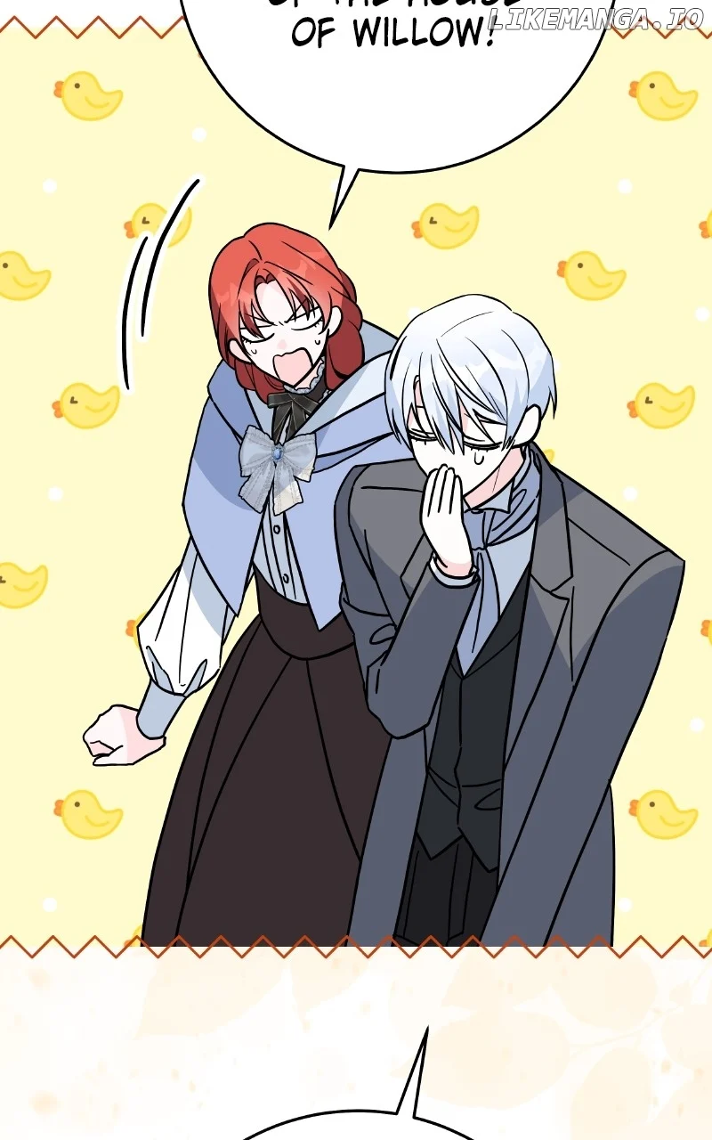 ch 48 40