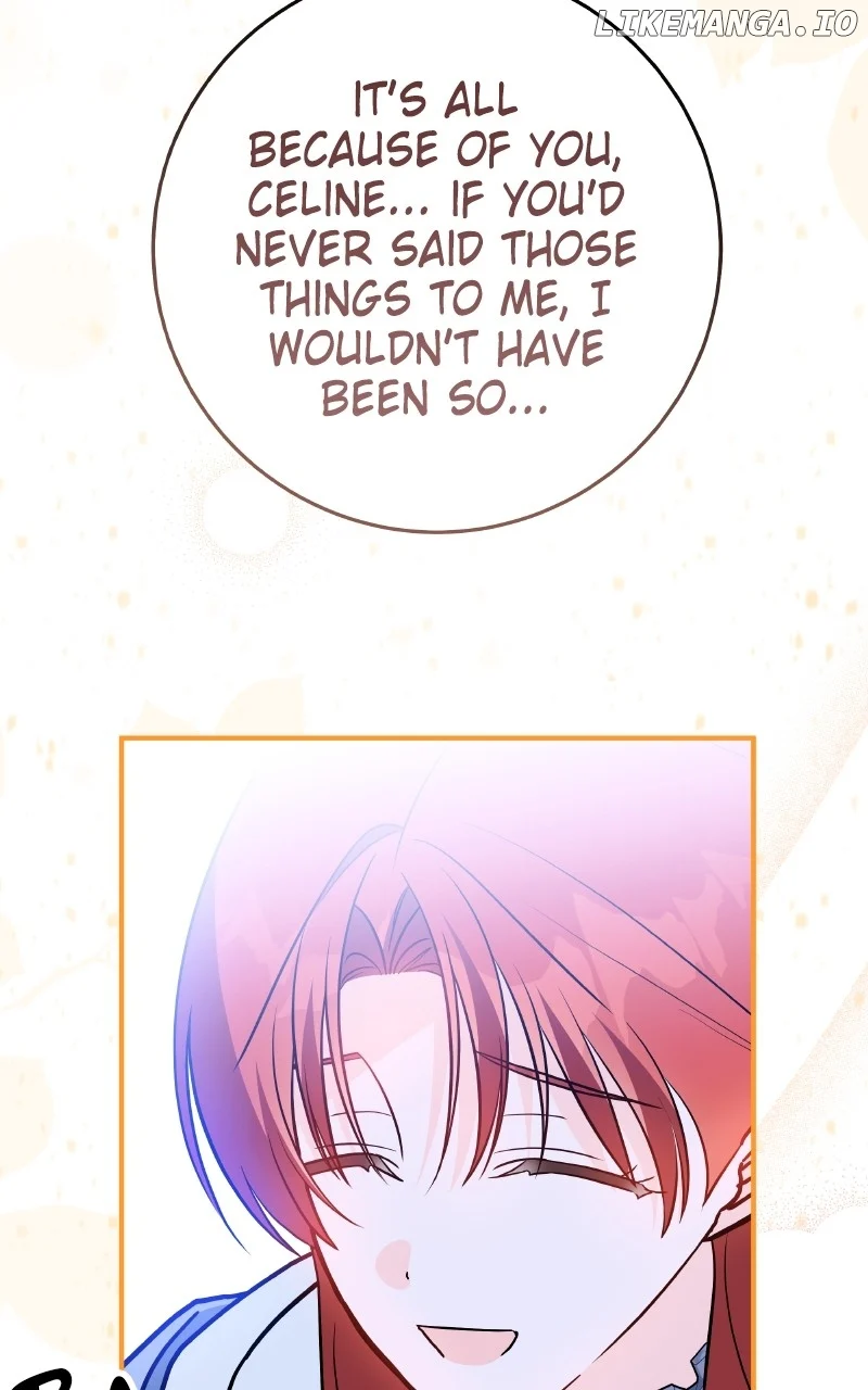 ch 48 41