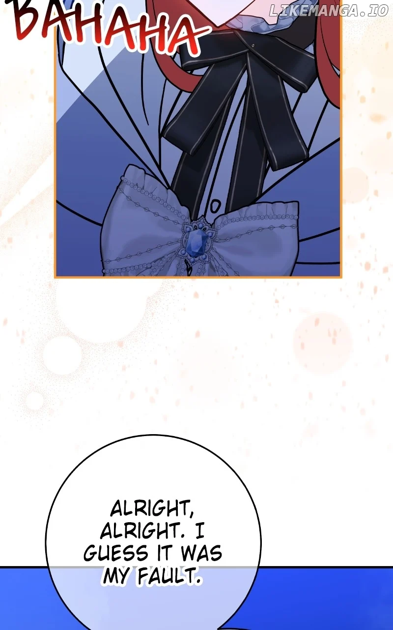 ch 48 42