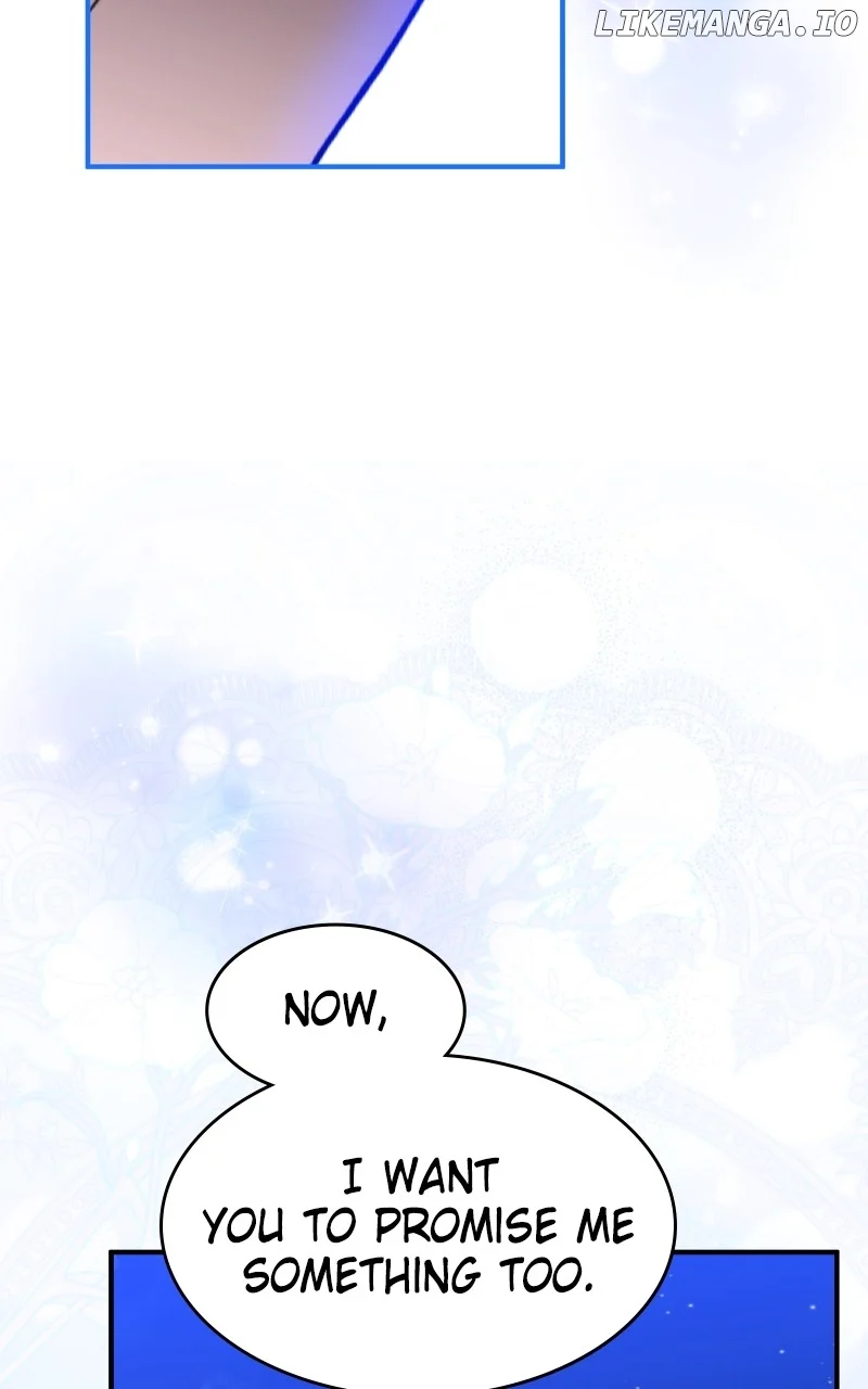 ch 48 45