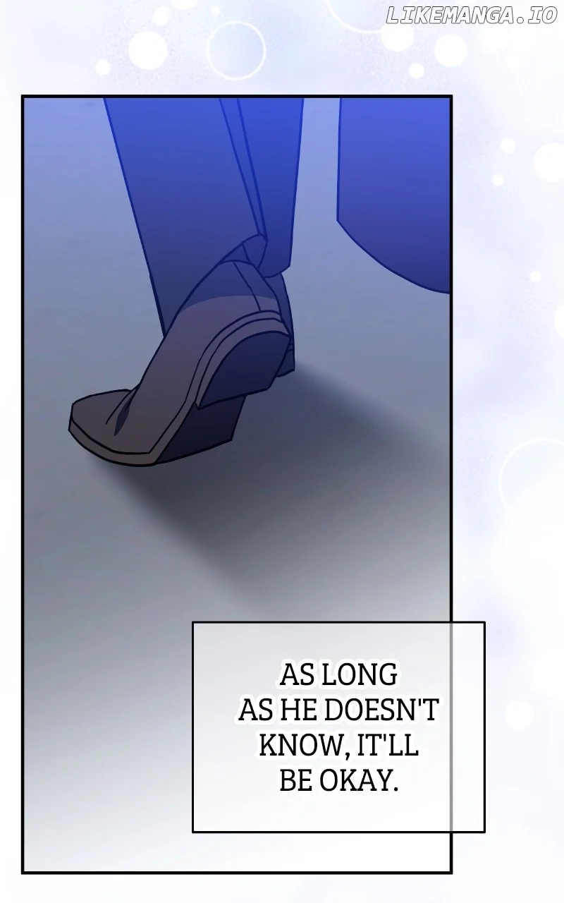 ch 48 50