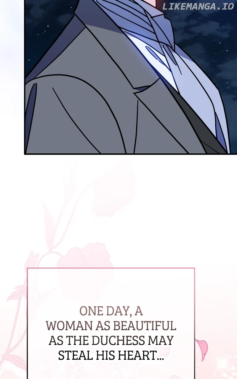 ch 48 52