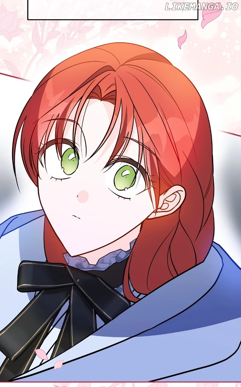 ch 48 53