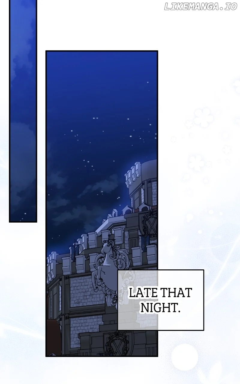 ch 48 59