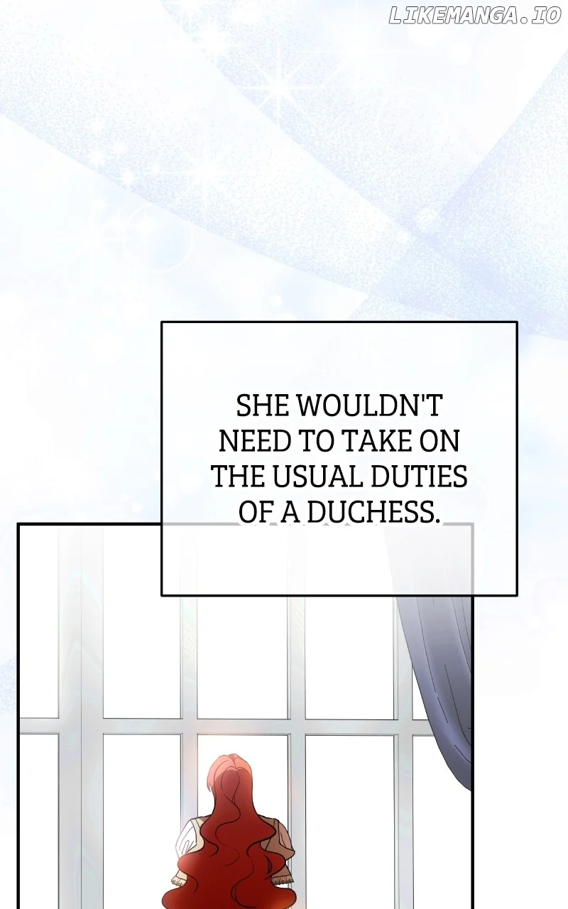 ch 48 6