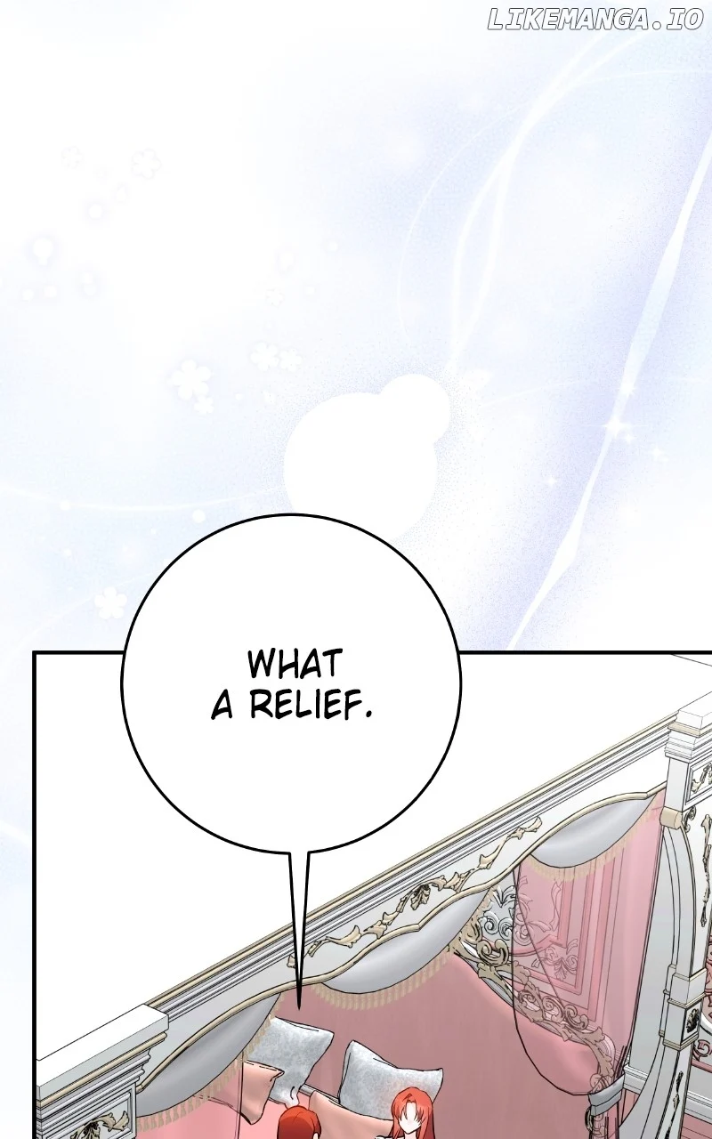 ch 48 60