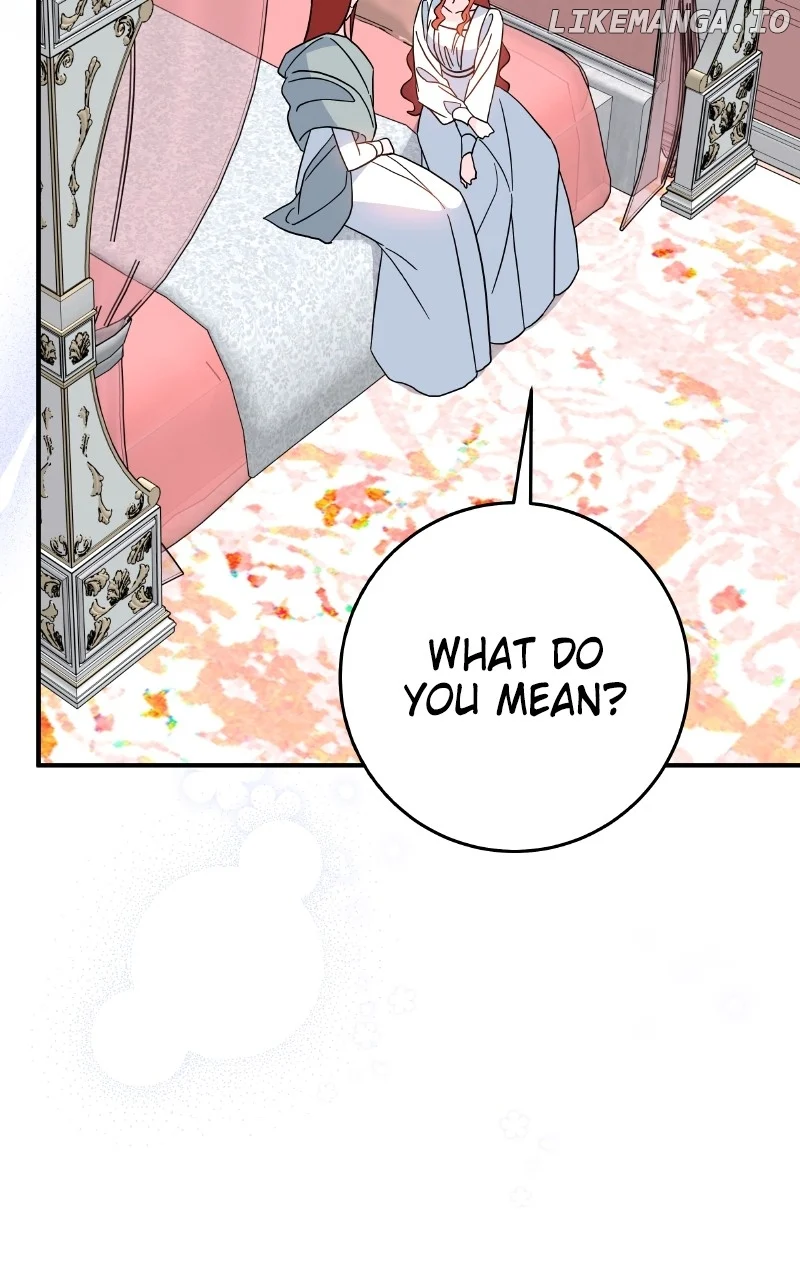 ch 48 61