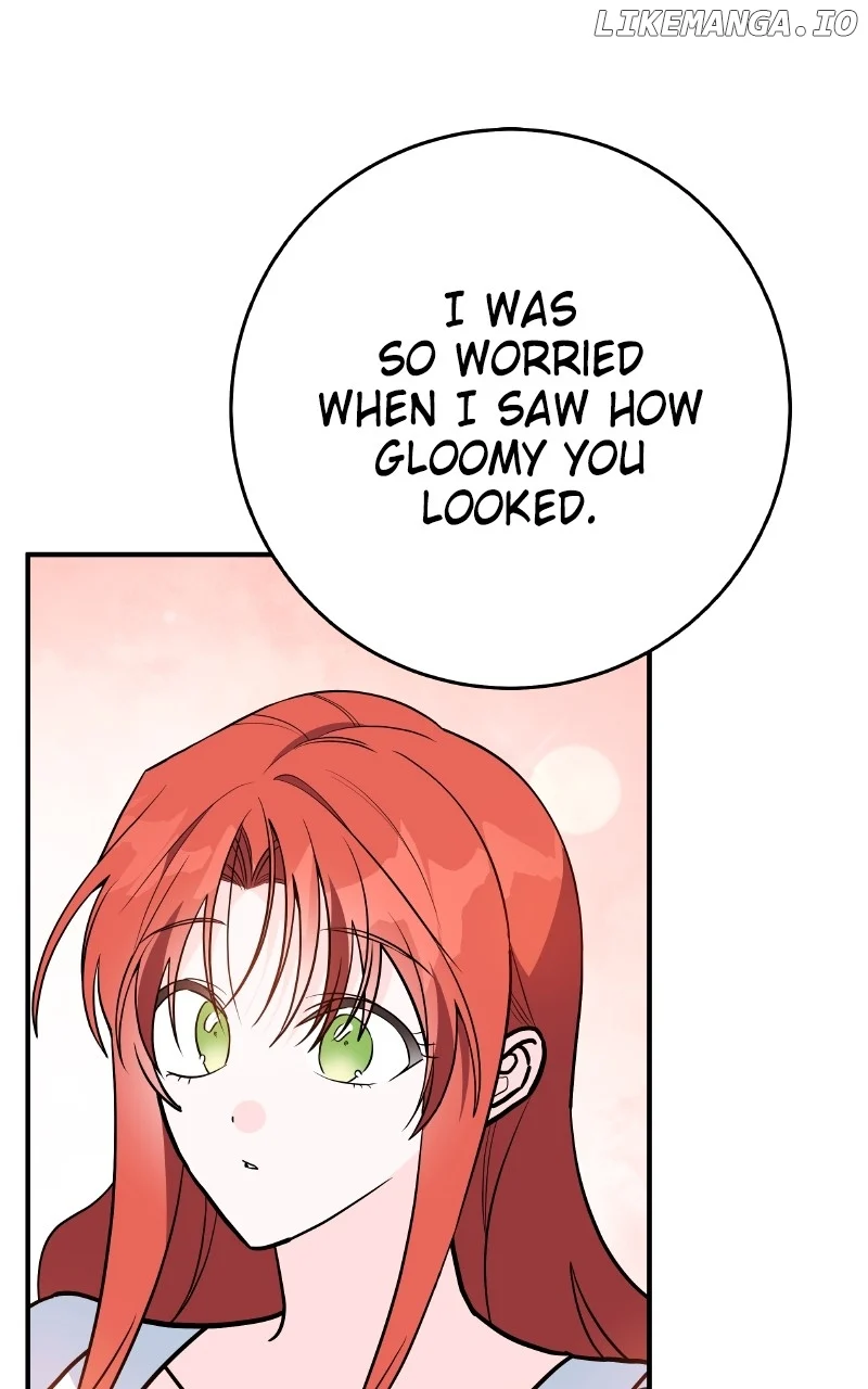 ch 48 62