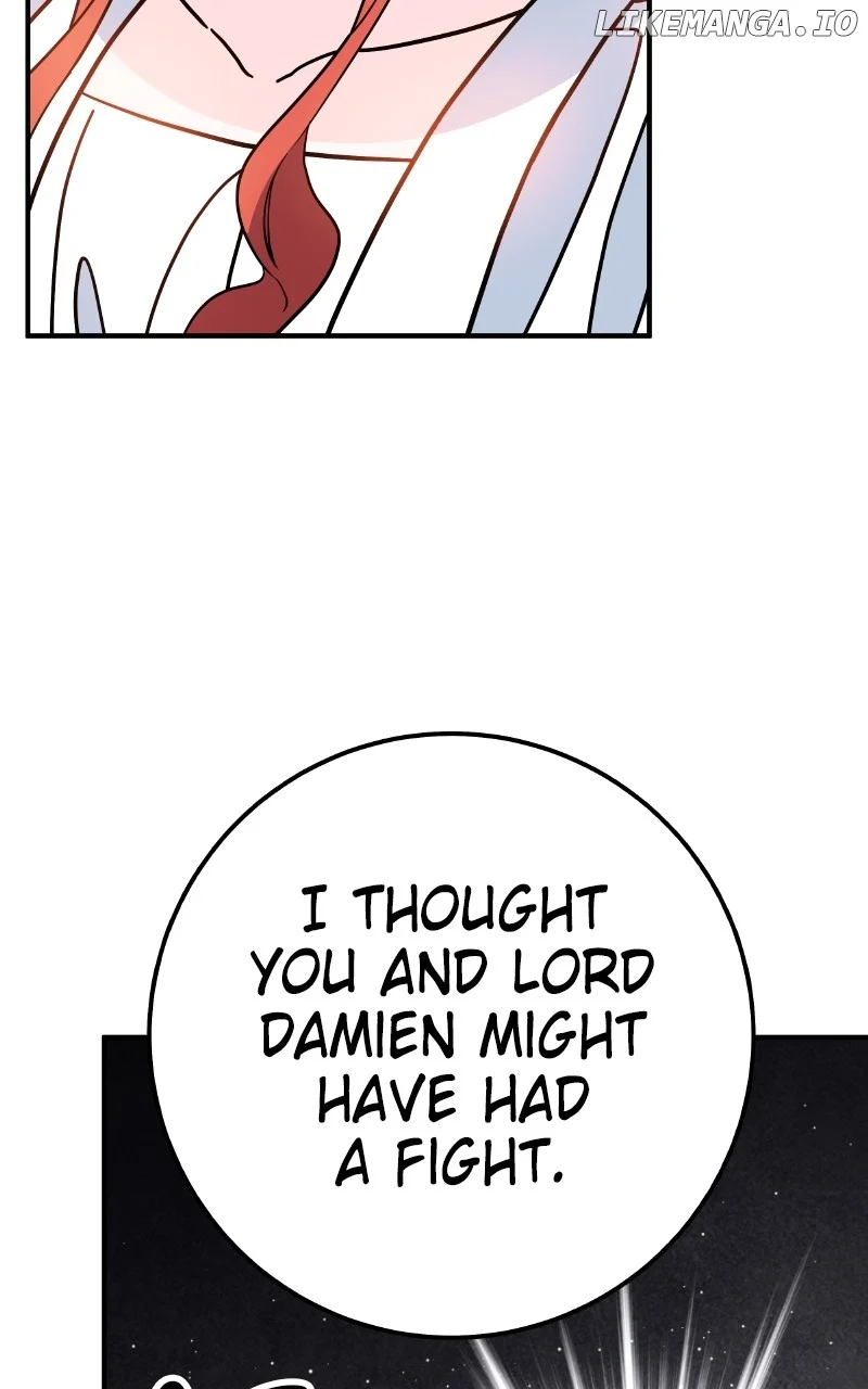 ch 48 63