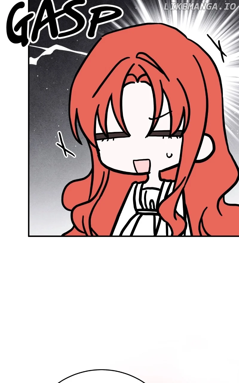 ch 48 64