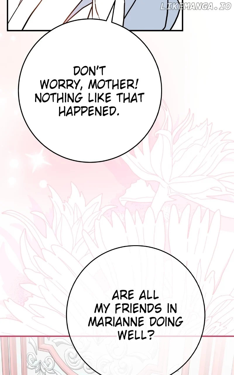 ch 48 66