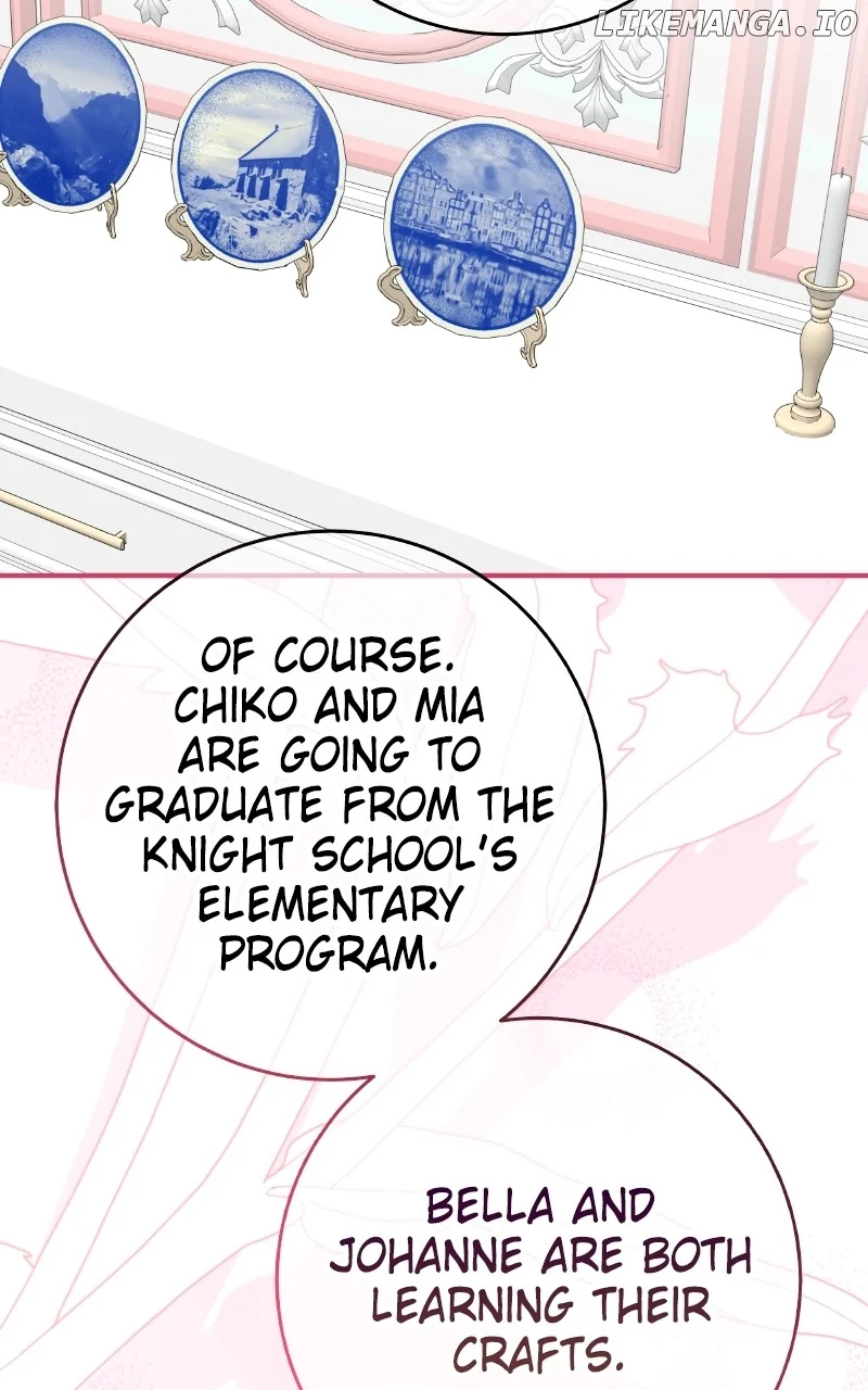 ch 48 67