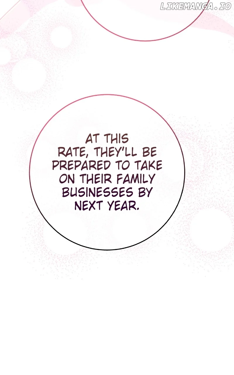 ch 48 68