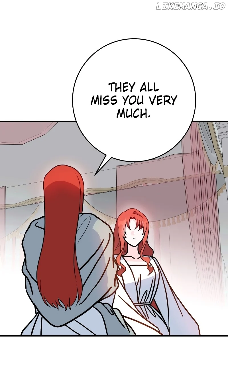 ch 48 69