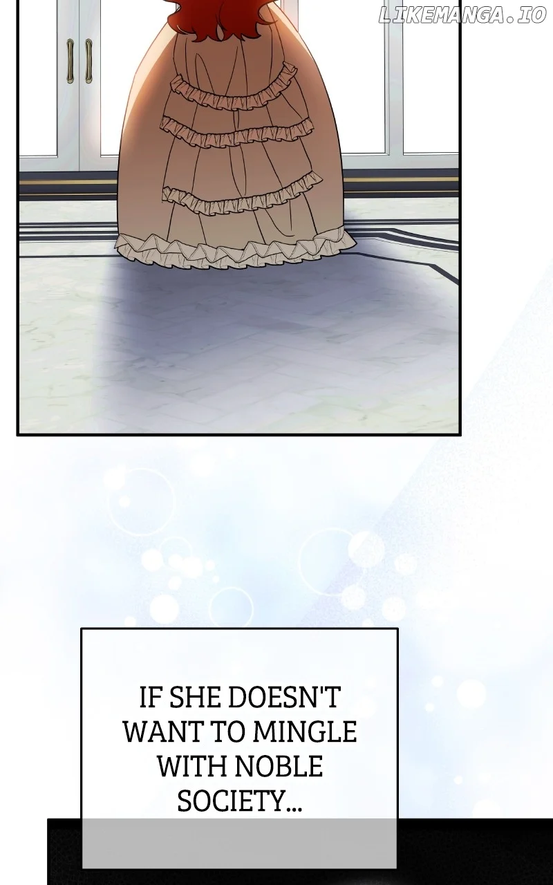 ch 48 7