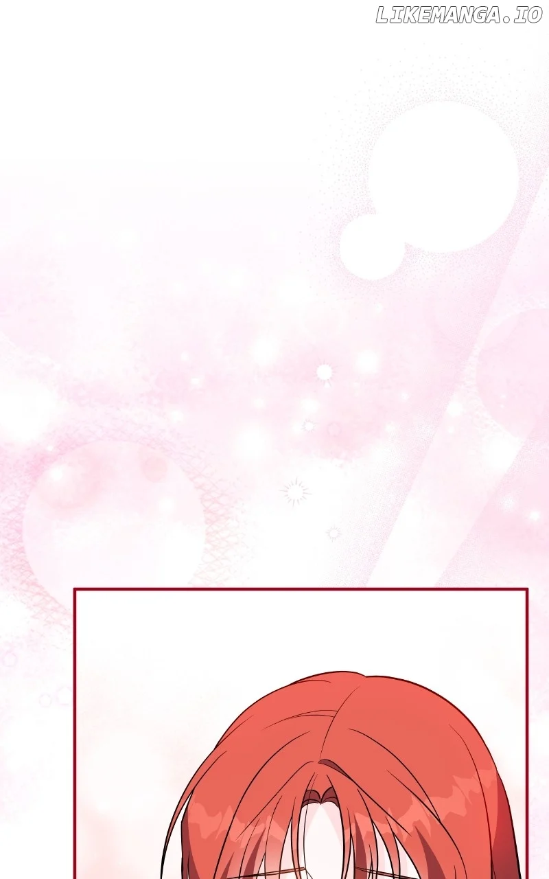 ch 48 70