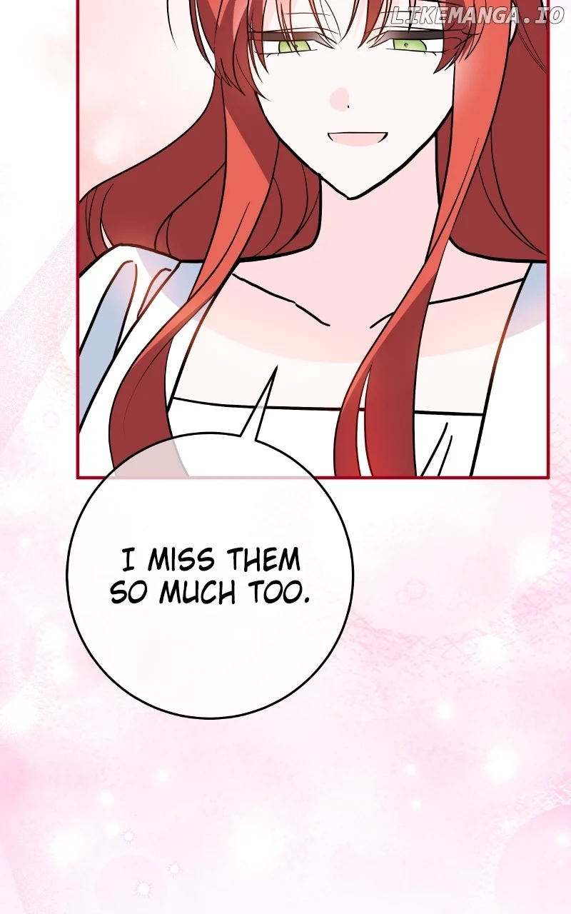 ch 48 71