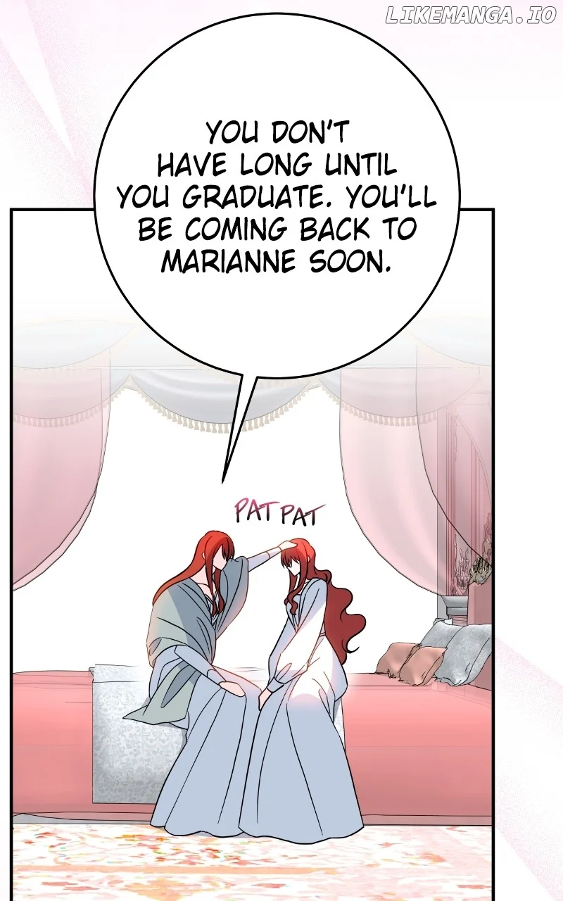 ch 48 72