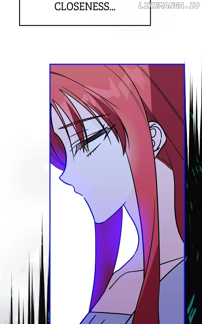 ch 48 79