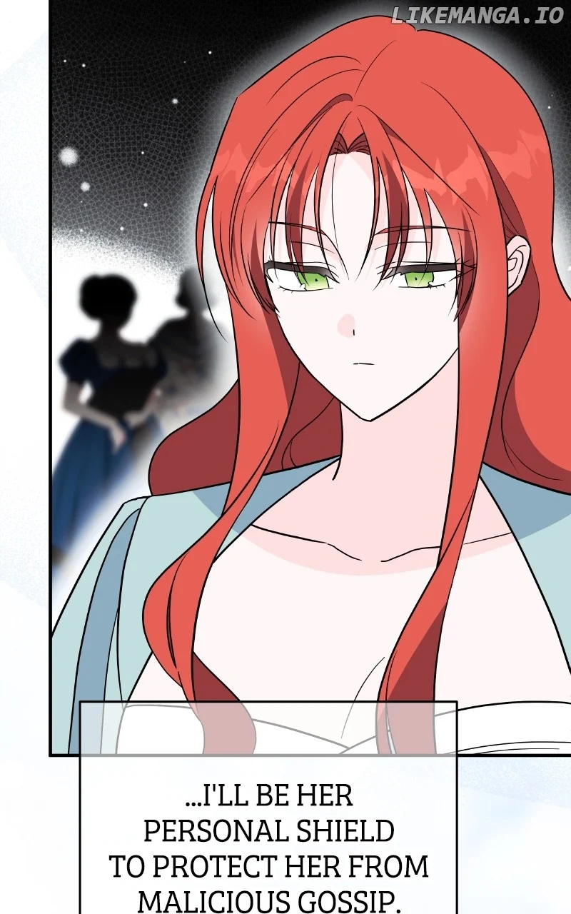 ch 48 8