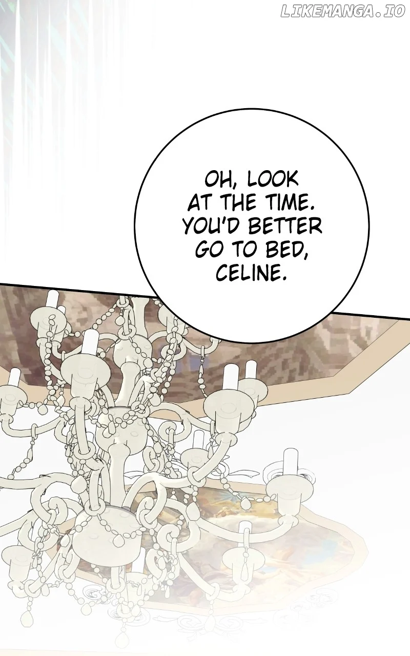 ch 48 81