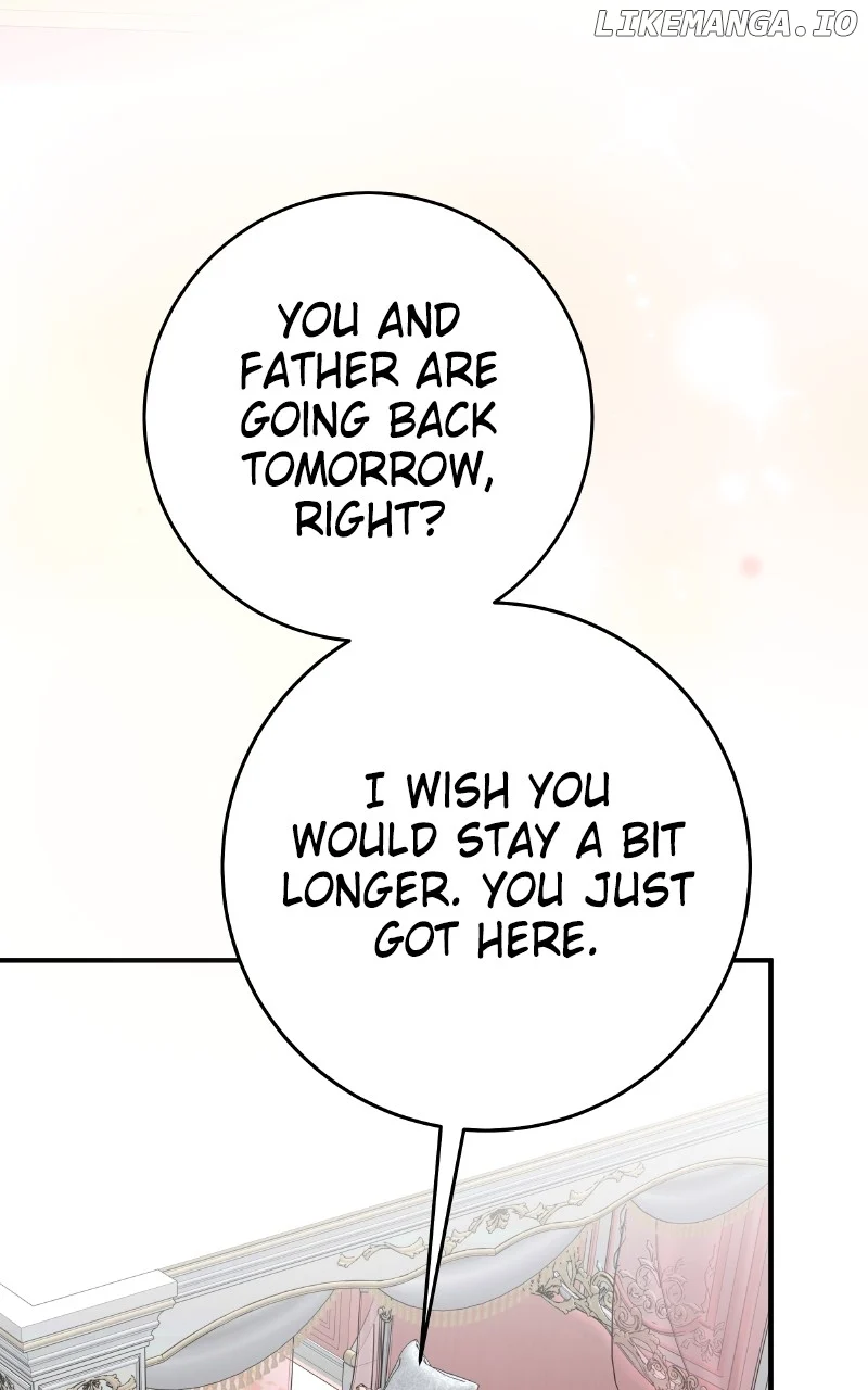 ch 48 82