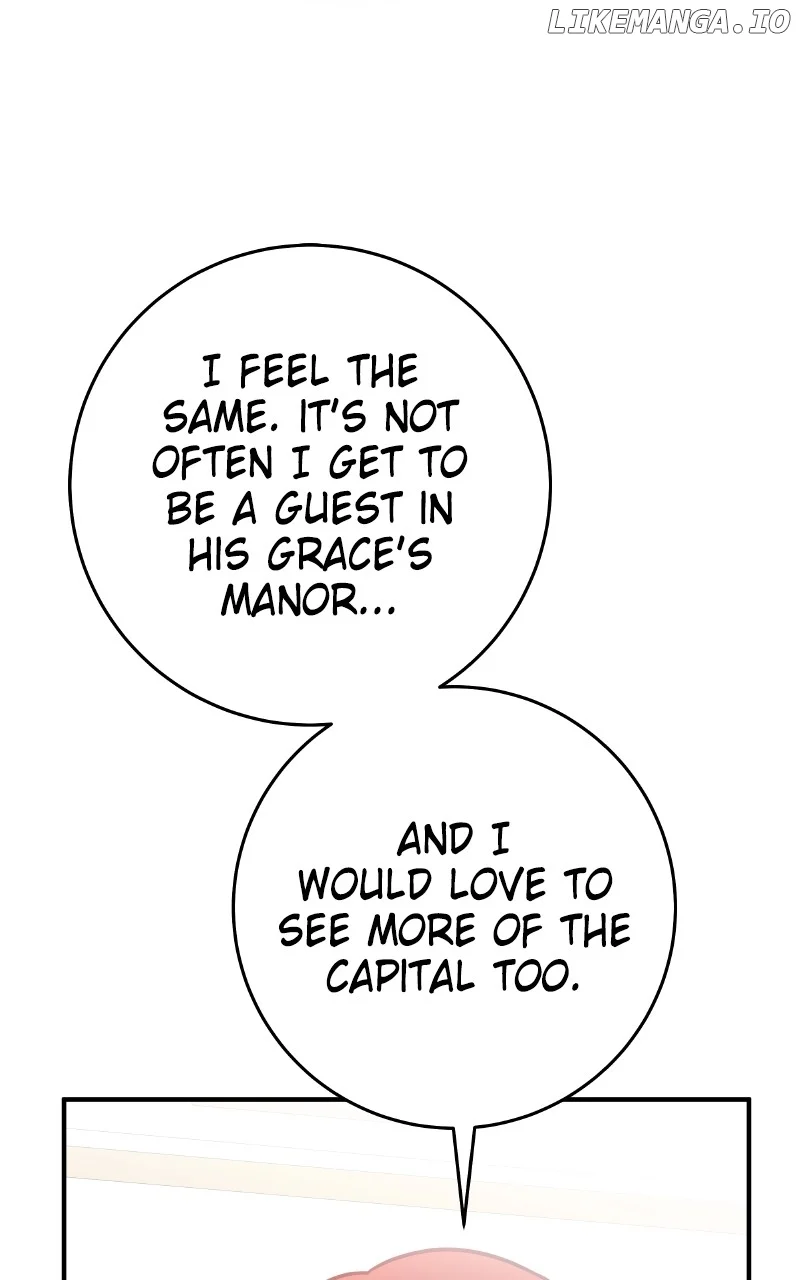 ch 48 84