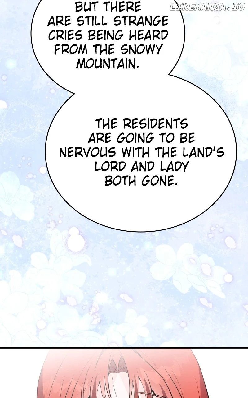 ch 48 86