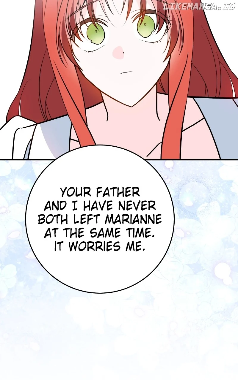 ch 48 87
