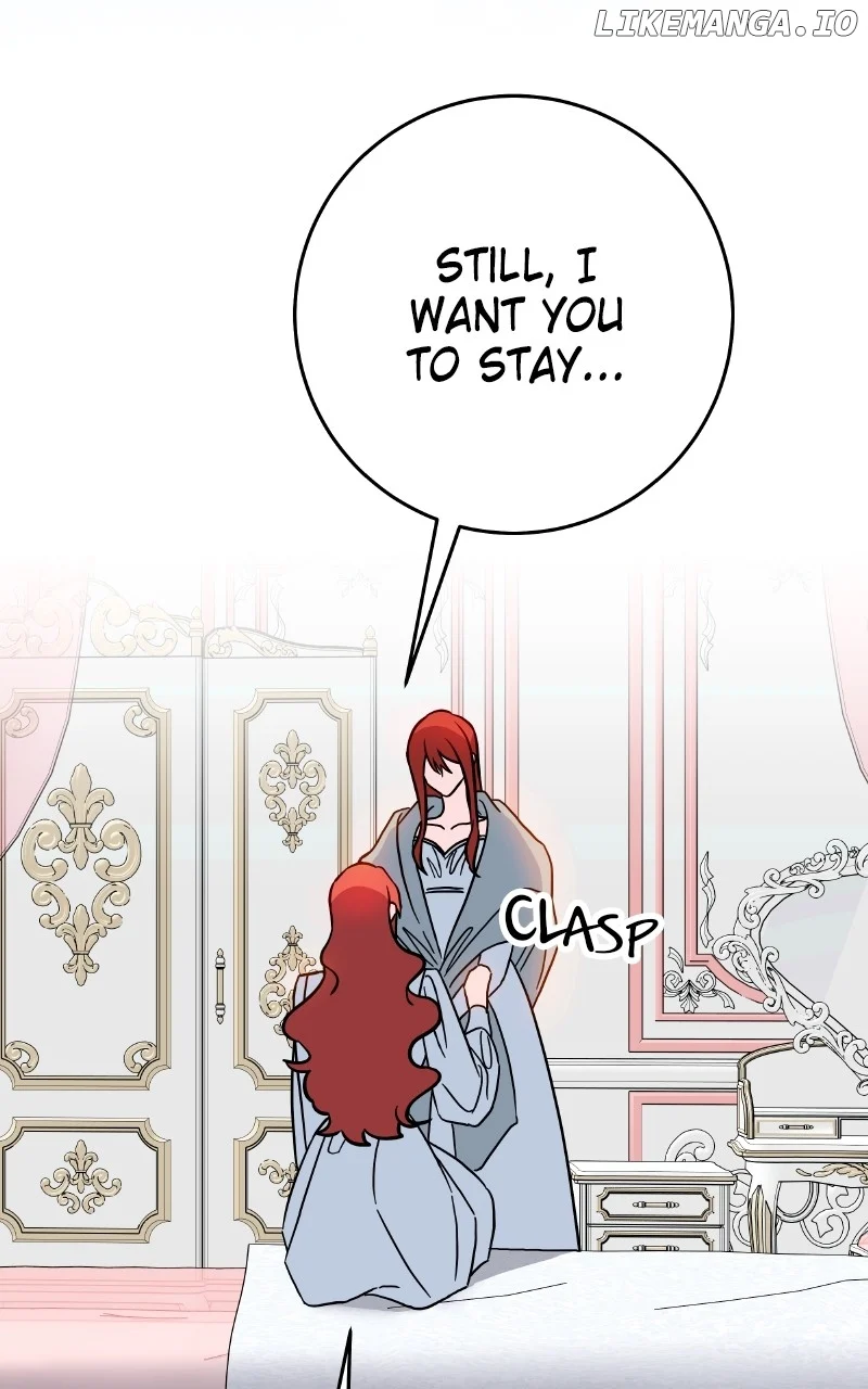 ch 48 88