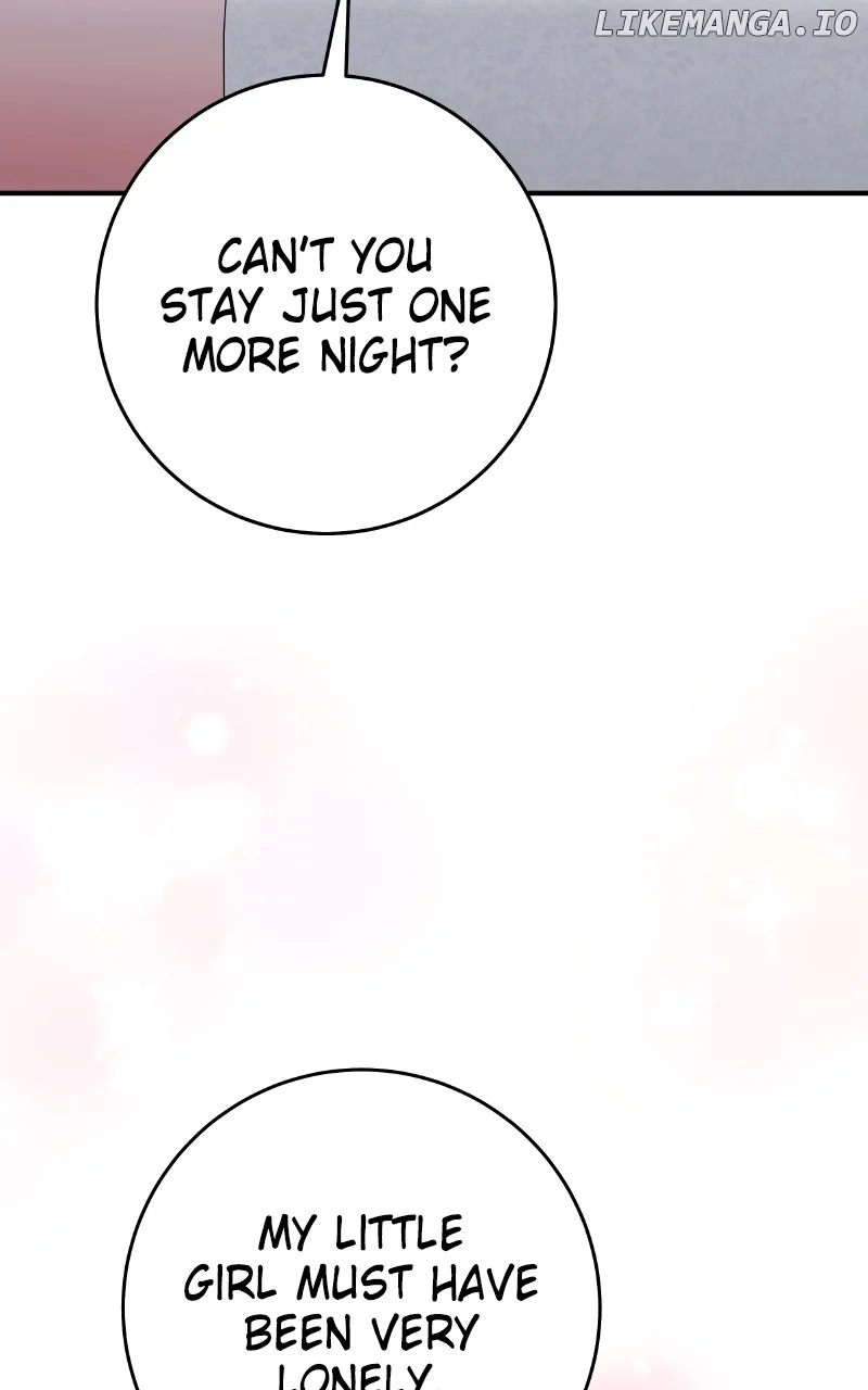 ch 48 89