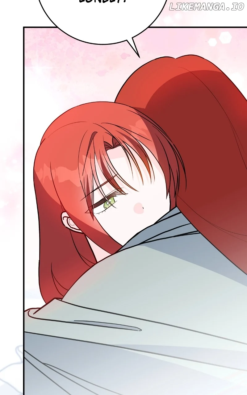 ch 48 90